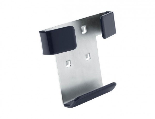 Lochwandhaken LWH HSK-A