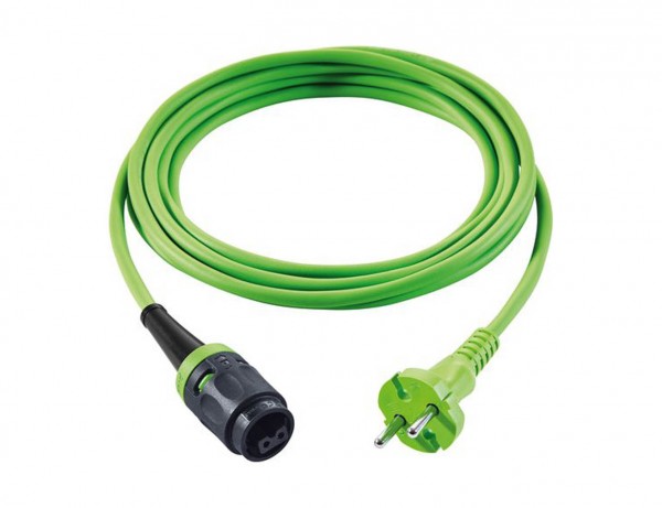 plug it-Kabel H05 BQ-F-4