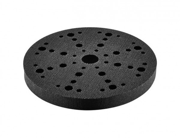 Interface-Pad IP-STF D150/MJ2-15/1
