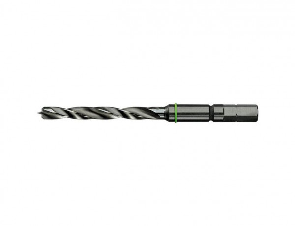 Holzspiralbohrer D 7 CE/W