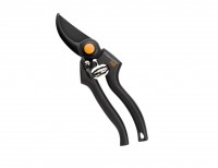 Rebenschere P90 Rebenschere P90