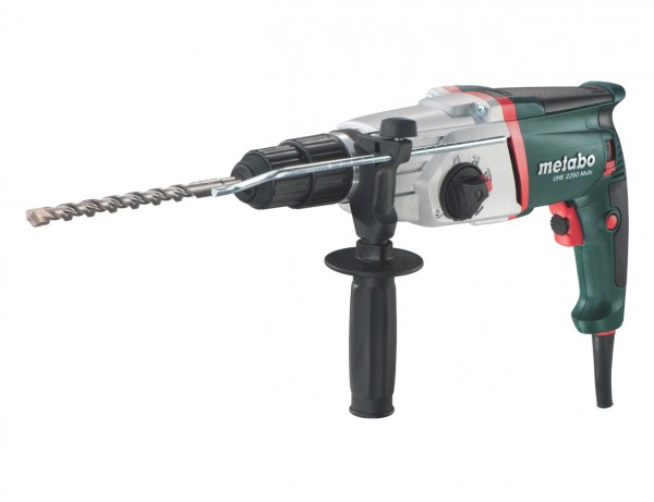 725-Watt-Multihammer UHE 2450 Multi