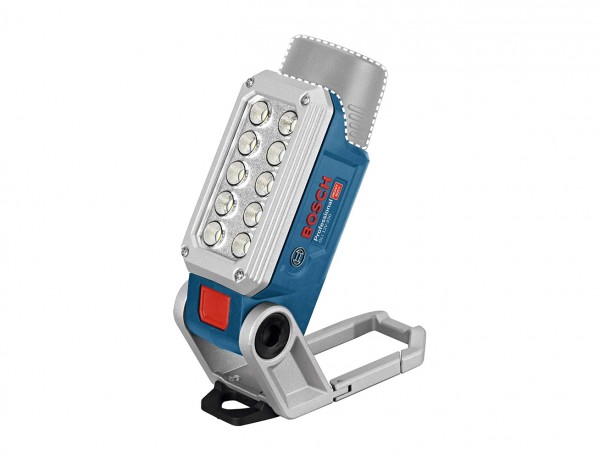 Akku-Lampe GLI 12V-330