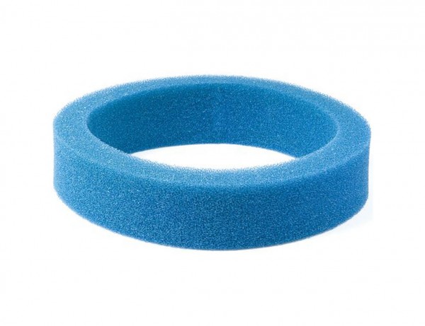 Nassfilter NF-CT 17