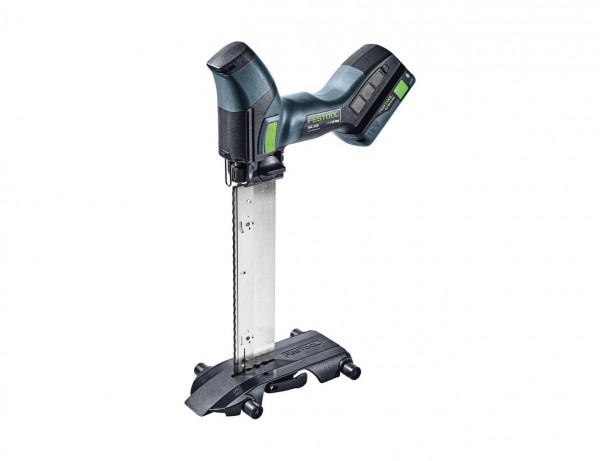 Akku-Dämmstoffsäge ISC 240 Li 3,1 EBI-Compact