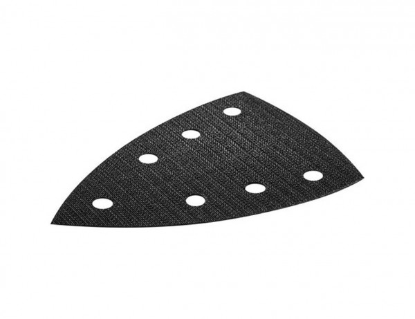 Protection Pad PP-STF DELTA /2