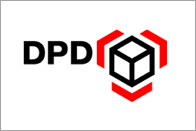 DPD-Logo-web
