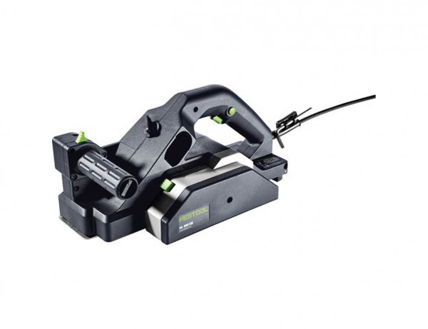 Hobel HL 850 EB-Plus