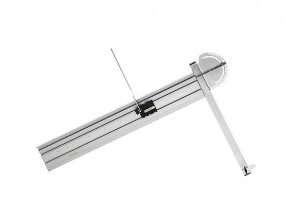Winkelanschlag GC 1000-WA