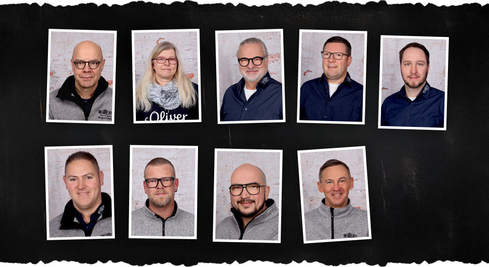 20250616-willers-shop-ueber-uns-head