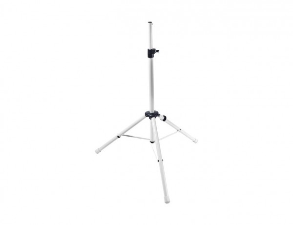 Stativ ST DUO 200