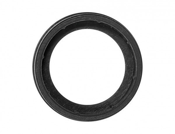 Schutzring PR D23-DC UNI FF 5x