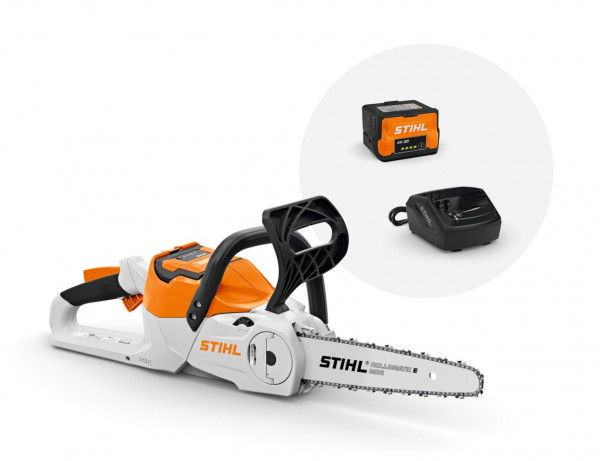 Stihl Service-Kit für Motorsägen