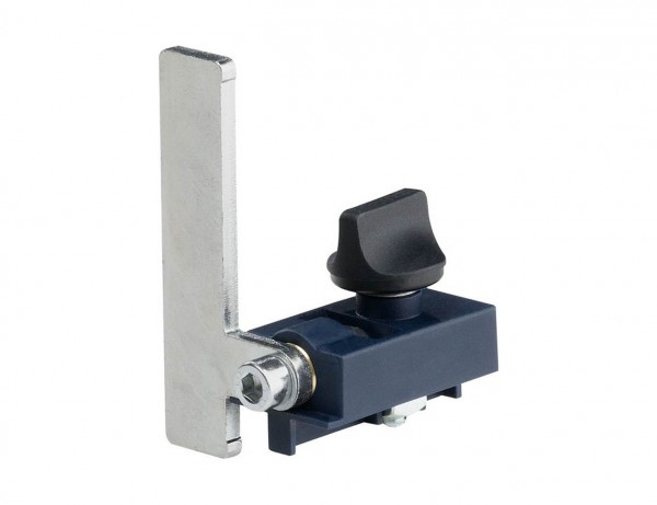 Anschlagreiter MFT/3-AR