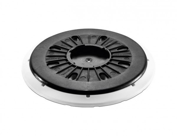 Schleifteller ST-STF D150/MJ2-FX-W-HT