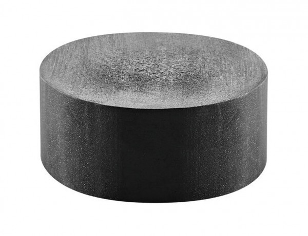 EVA-Klebstoff schwarz EVA blk 48x-KA 65