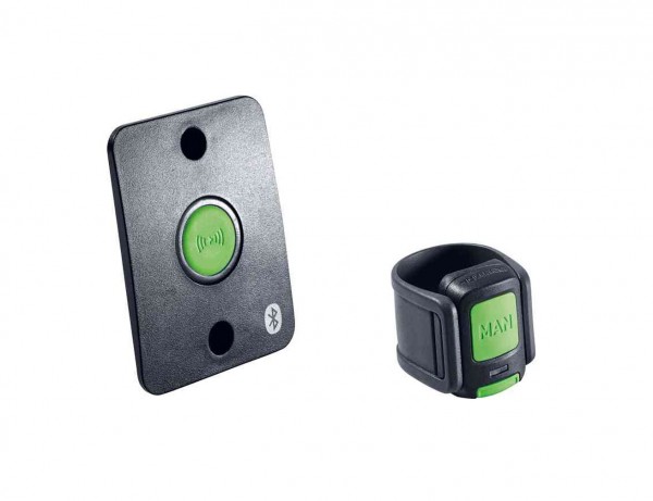 Bluetooth Fernbedienung CT-F I/M-Set für CT 26 | CT 36 | CT 48 -Modelle