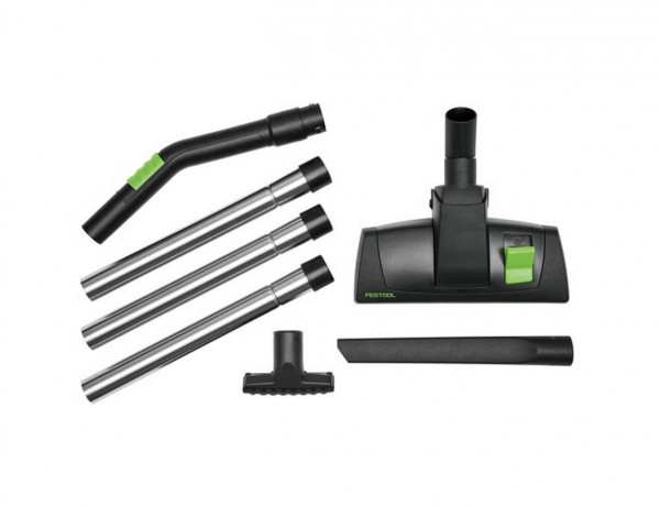 Renovierungs-Reinigungsset D 36 RS-M-Plus