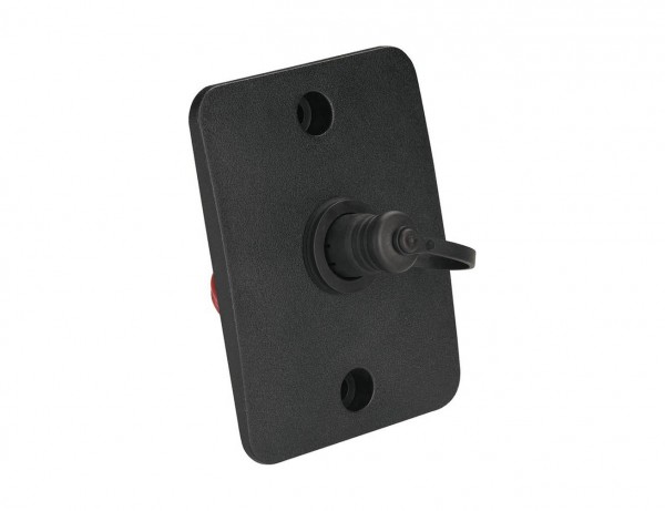 Modul Energieampel EAA CT 26/36/48