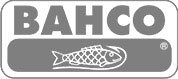 BAHCO