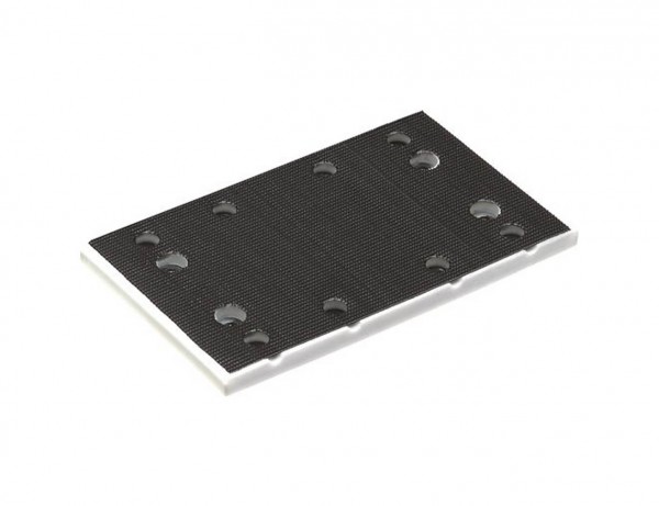 Schleifschuh SSH-STF-80x130/8