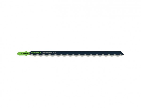 Wellenmesser S 155/W/3