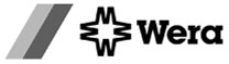 WERA