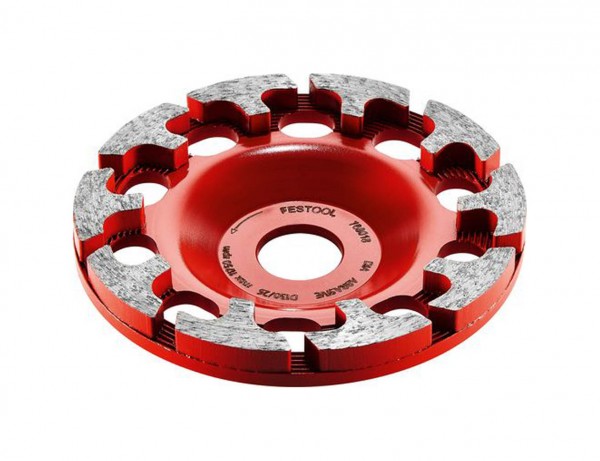 Diamantscheibe DIA ABRASIVE-D130 PREMIUM