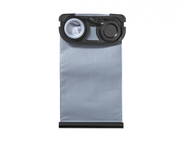 Longlife-Filtersack Longlife-FIS-CTL MIDI