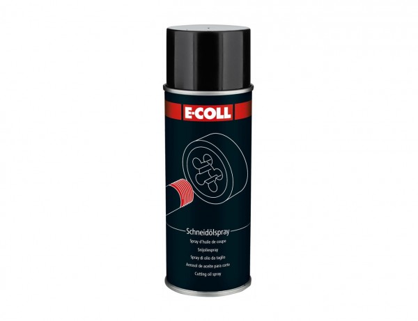 Schneidölspray | 400 ml