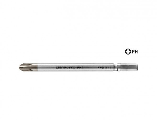 Bit PH PH 3-100 CE/2