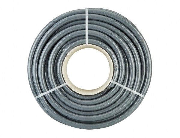 GARDENA Saug und Druckschlauch 1 1/4" (32 mm)