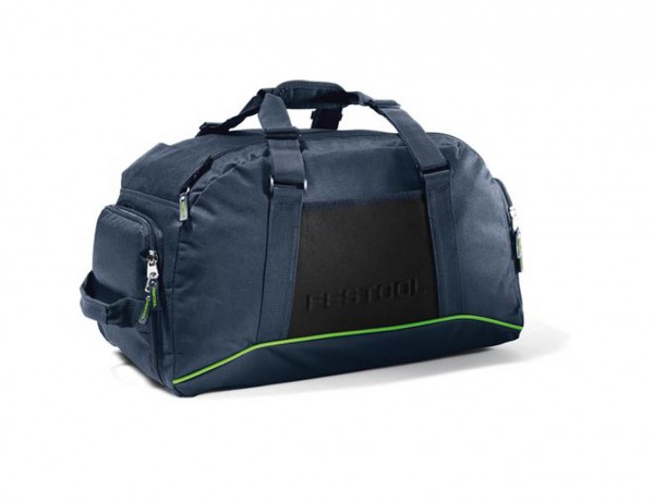 Sporttasche Festool