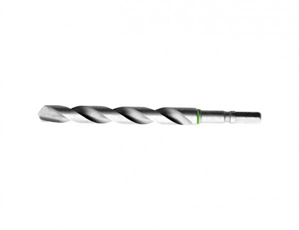 Steinbohrer DB STONE CE D6 3x