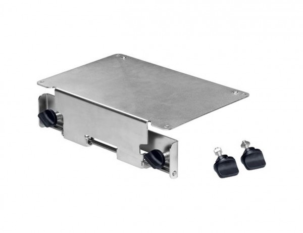 Adapter VAC SYS AD MFT 3