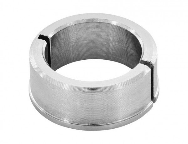 Reduzierring A-GD 57/43