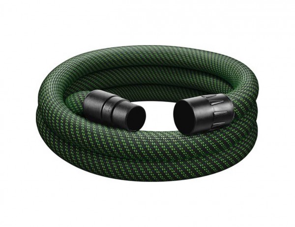 Saugschlauch D 36x5,0m-AS/CT