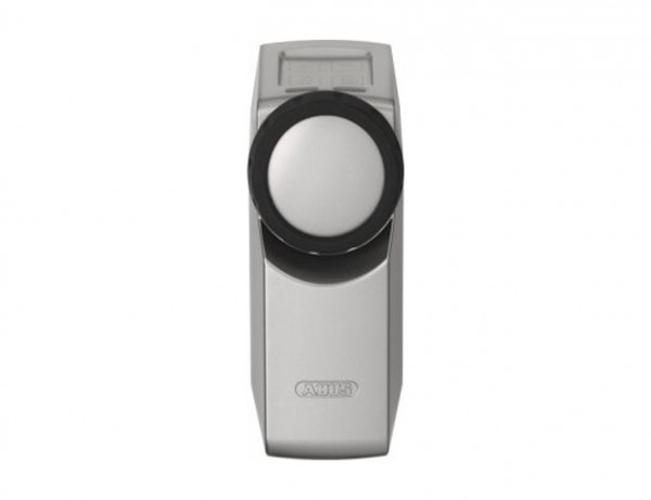 HomeTec Pro Funk Türschlossantrieb CFA 3000 silber