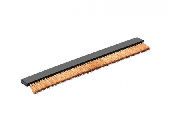 Bürsteneinsatz für RAS AHP-RAS D180
