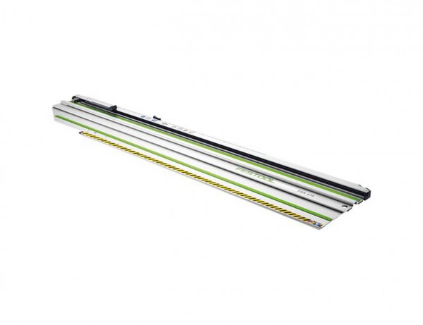 Kappschiene FSK 670