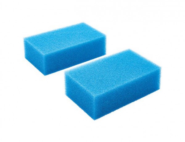 Nassfilter NF-CT/2