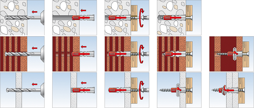 Fischer-duopower-montage7n0V0c2L5paSq