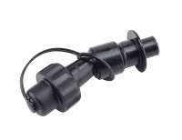 Einfüllsystem für Kraftstoff / Motomix | Automatischer Stopp ohne Überlaufen! Einfüllsystem für Kraftstoff / Motomix | Automatischer Stopp ohne Überlaufen!