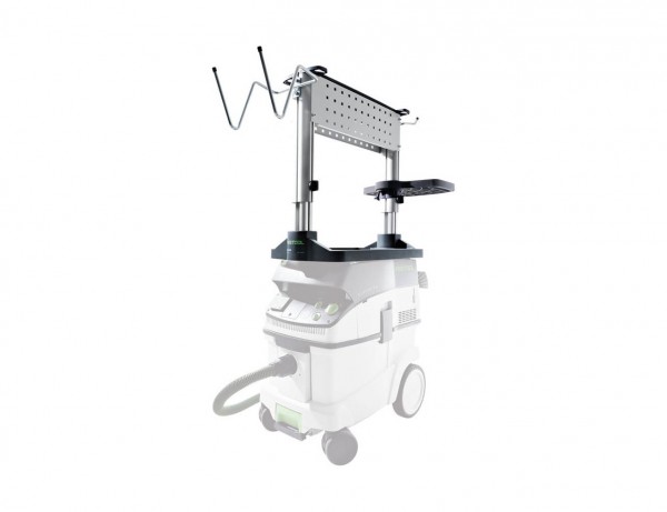 Workcenter WCR 1000