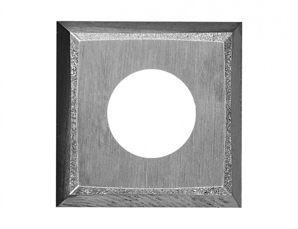 Wendeplatte HW-WP 14x14x2/12
