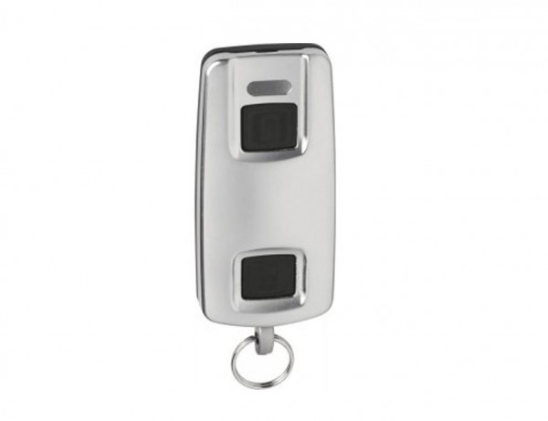 HomeTec Pro CFF3000 Funk-Fernbedienung