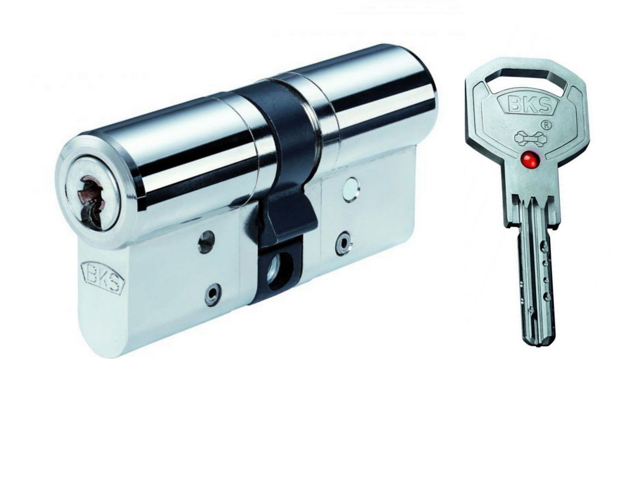 3 Stück Stulpschraube M5 x 50 mm Profilzylinder Schließzylinder verzinkt 