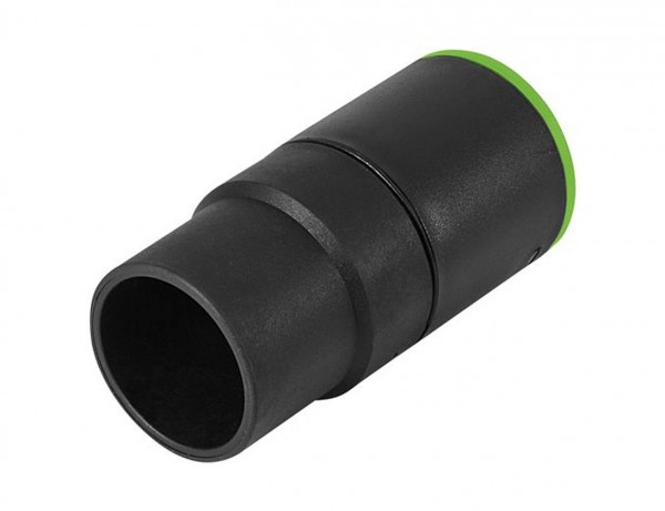 Anschlussmuffe D 36/32 DM-AS