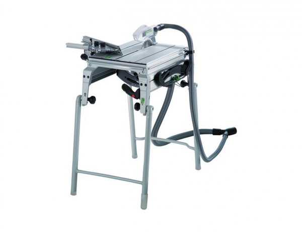 Tischzugsäge CS 50 EB PRECISIO