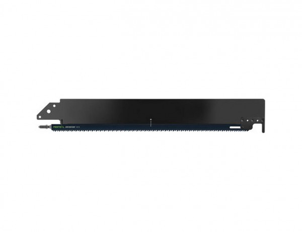 Schneidgarnitur SG-350/G-ISC